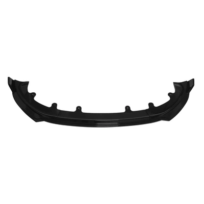 Spoiler – kit modification accessories