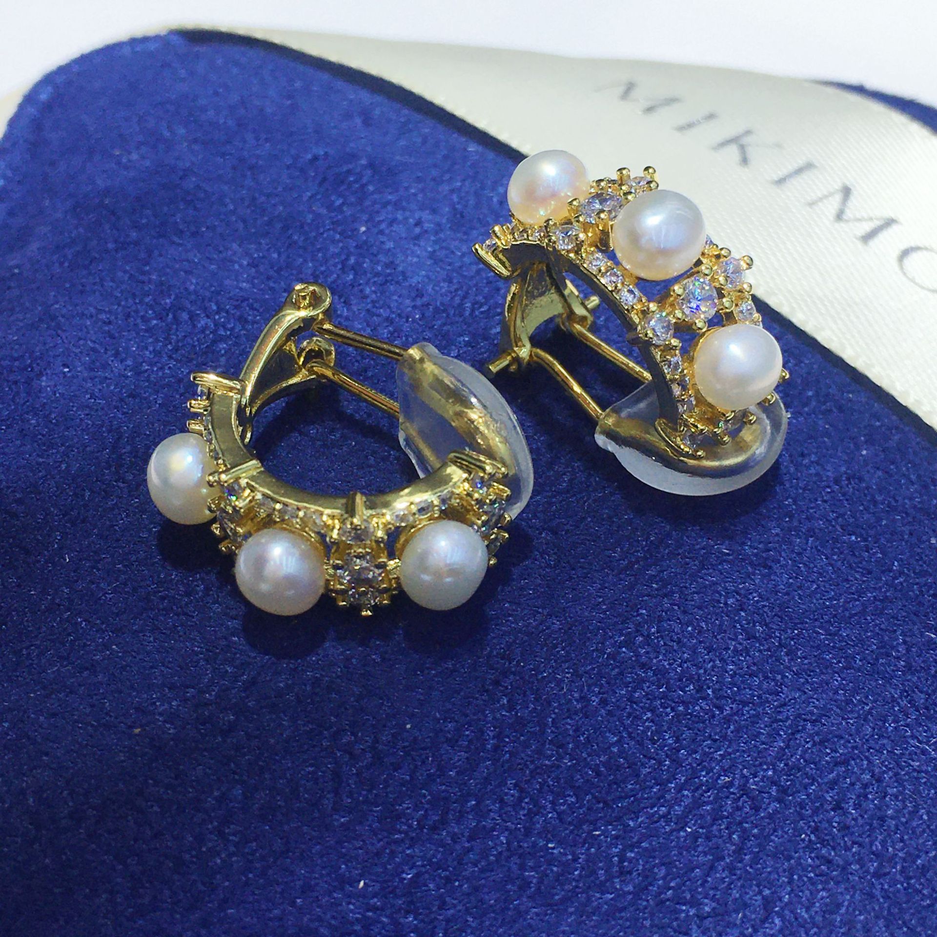 ����С��������������ʹ����Բ������tianȻ��ˮ������ж��ζ���