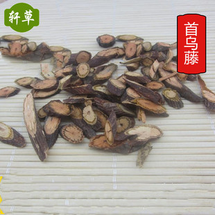 ������ș���מ������l�V��ҹ����1000��