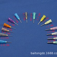 �������P���^/ ������^/�c�z�Cƽ��/���/ᘾ�1/2Ӣ���z�^13mm