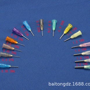 �������P���^/ ������^/�c�z�Cƽ��/���/ᘾ�1/2Ӣ���z�^13mm