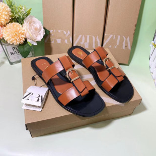 ZR��ƽ��Ь���Qԭ�����ەr����Ь�W�����t��Ů��Ьsandal���l