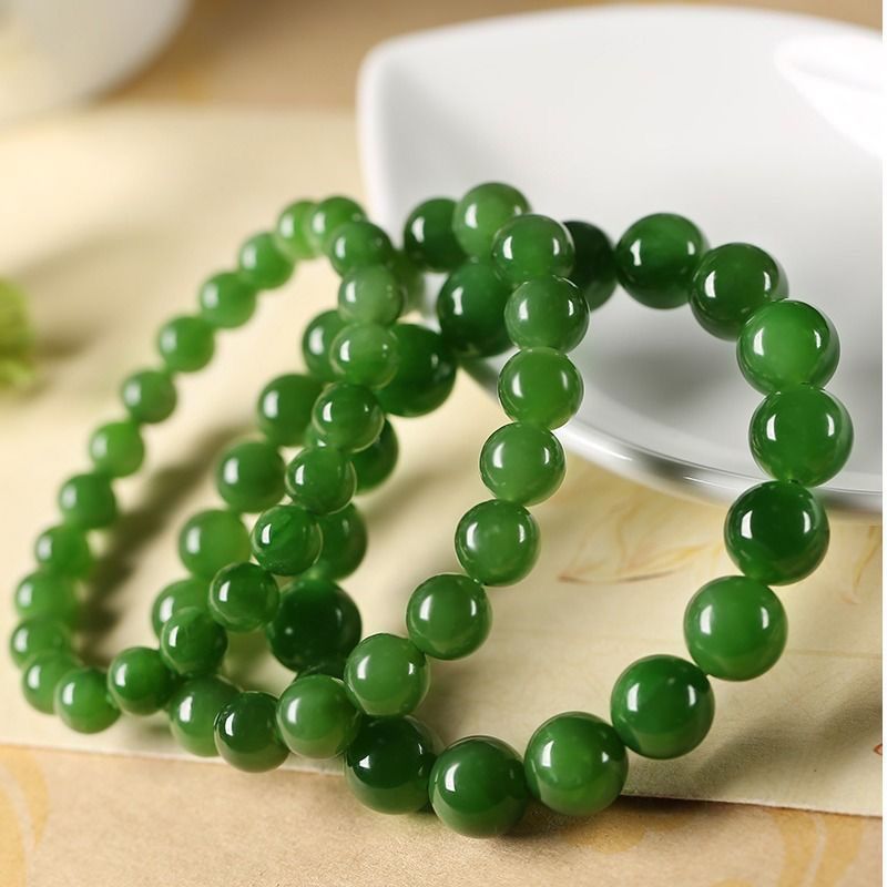 8MM 복지 24개 [1개 구매시 1개 무료]