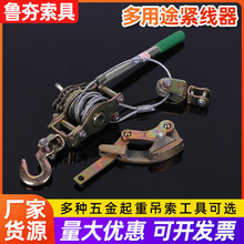 1-2T䓽z�K�o�������l䓽z�K朗l�ְ���J���������������o���S��