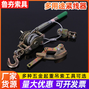 1-2T䓽z�K�o�������l䓽z�K朗l�ְ���J���������������o���S��