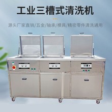 �僼ӹ�������ϴ�C���l��՝L僼ӹ����Ԅӹ��I������ϴ�C