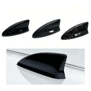 �m��춱���22��ʮһ��˼����b23��CRV/H-RV/Z-RV���~��ABS�쾀�w