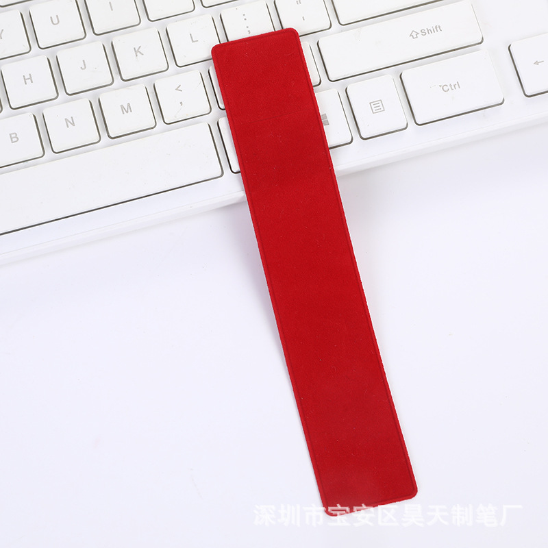 微信图片_20250325155402