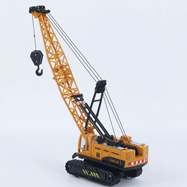 其他垂钓用品;地垫;蚊帐、床幔