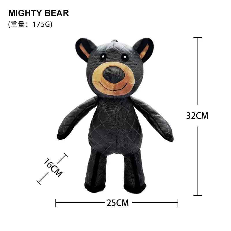 MiightyBear