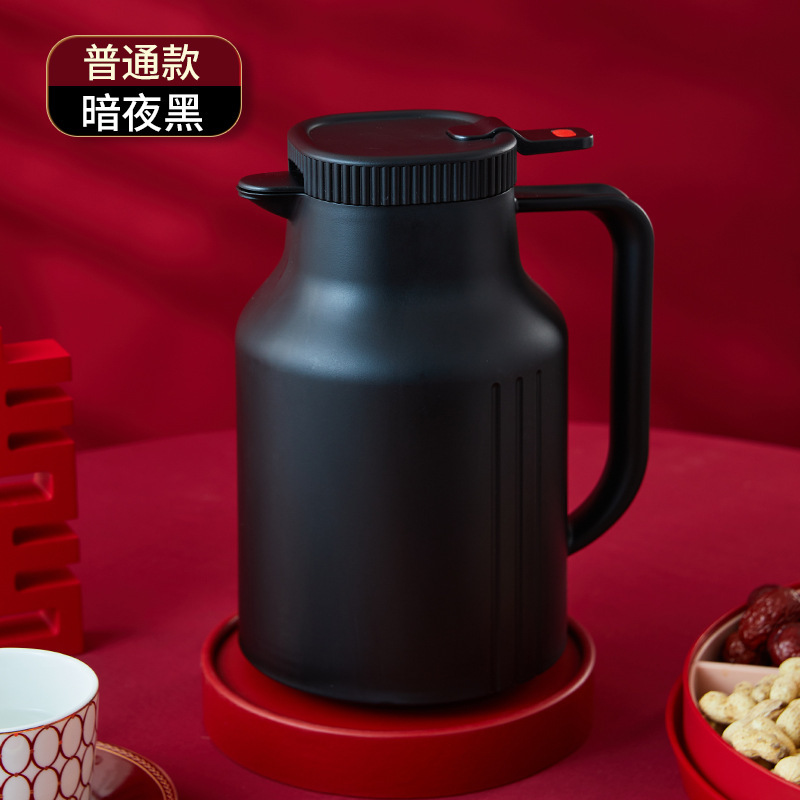 ;1.5L±ºˮ޲ůůƿˮ