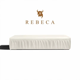 餐桌;换鞋凳;矮凳