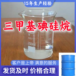 ���׻������    �S��ֱ������ϵ۝M��ķ��պ���99%ɽ�|�Ϻ�