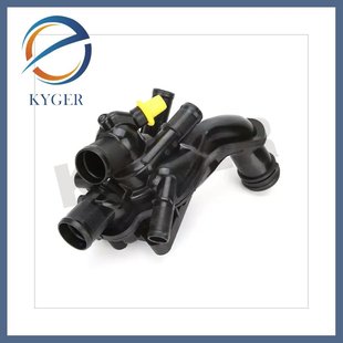 Suitable for Bmw R59 Thermostat Oe11538674895 High Quality Auto Parts Kyger