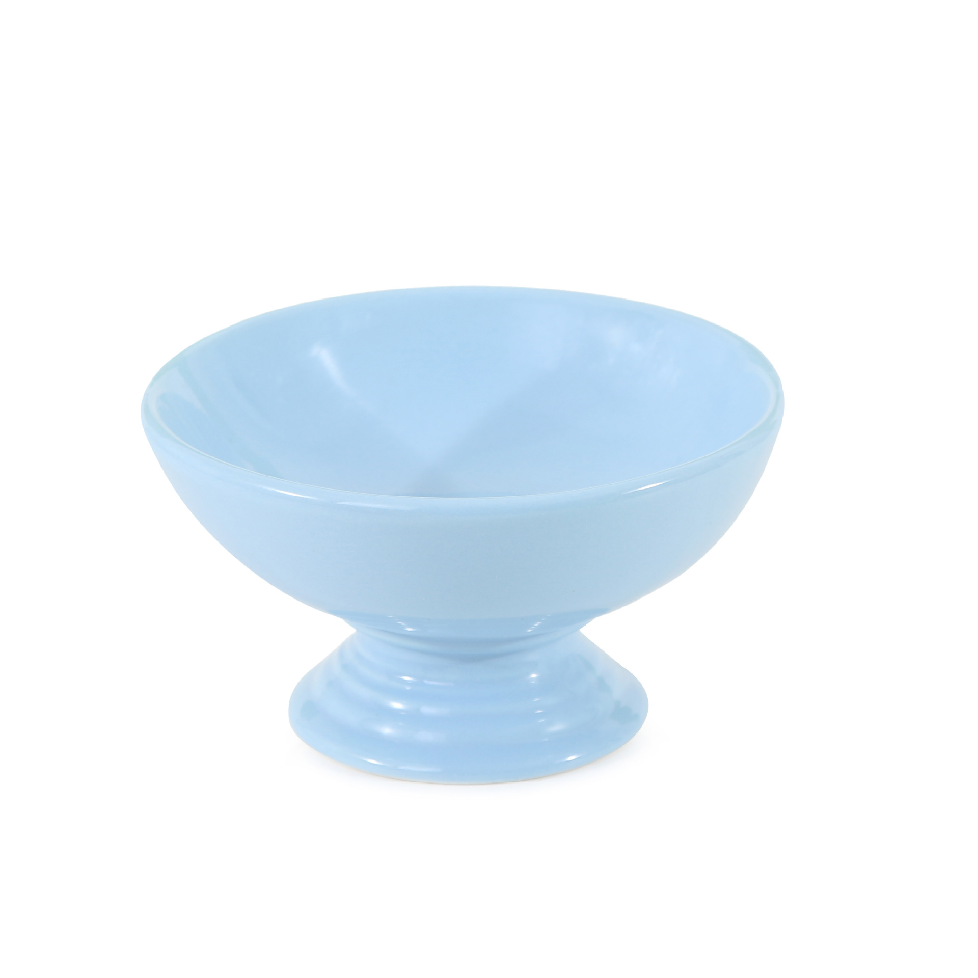 ʽܿɰͯմɱֵƷӶѩ߽˱