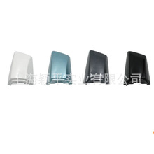 适用于哪吒U左前门外拉手堵盖门把手小盖锁心盖锁孔装饰盖钥匙盖