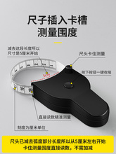 ?�ۇ��y����ܛ�߾��ȳ��؇������ȇ������ֱۇ��Ⱦ����������y��