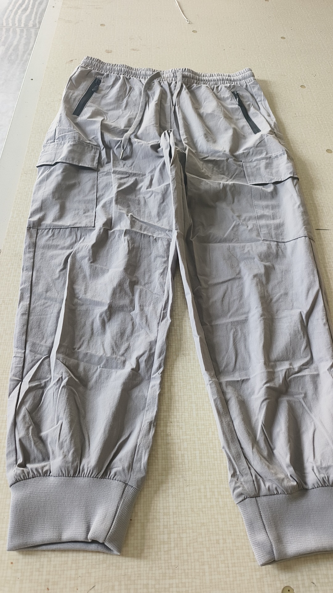 25b3c6928bd2ae0b7482e71b0eb174