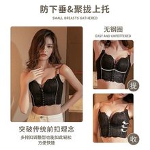 �ӌ����ո�������Ժ�{���̓���Ů�@��ǰ������С�ؾ۔n���´�����