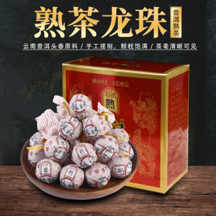 �S�����l��������ն��º������b120�˹Ř��������ն����