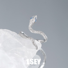 1271�ɰ���p�@��ָ�䵭�LS925���yС���ٴ�߼��н�ָŮ�y����l