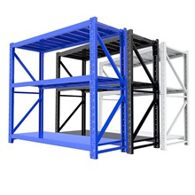 �}��؛�����l���Ӽ��Ã���܂}�������չʾ���F������؛��܏S��