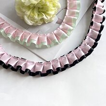 2.5cm�pƴɫ��߅���·��������ȹ߅���ב�Ԯ��diy���~߅�ٽz�o��