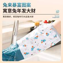 �ӽq���L���׿�ͨ����Ӻ�ڱ����z���׶๦�ܼ҄�ϴ���坍����Ů