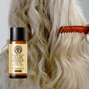 LAIKOU�RޢĦ�����ϴ�o�l����17ml ���ë��ɿ��^�l�o���羳
