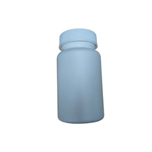 ��ͪ������øEC 1.2.3.3��9001-96-1 ƿ�b5ku��һ�`���� Ҏ���Rȫ