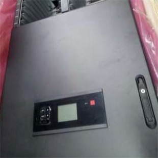 TPR48202B-N20C1 CommuNiCAtioN SwitChiNg Power Supply 48V2000A Power CABiNet INdoor High FrequeNCy SwitCh