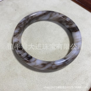 �½���z��ˮ���h�����C ˮī���p�z��ʯ ��Ů�����Ʒֱ��؛Դ