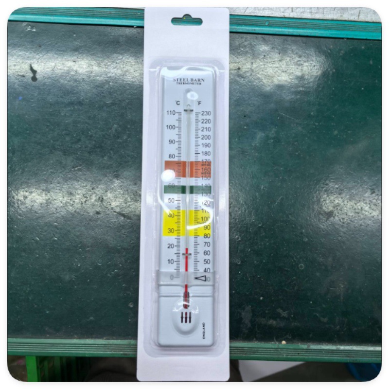 微信图片_20260110152241_292_105