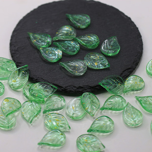 ��߮�桿14x20mm���G�~�������~�~��diy���L�l���^��ֹ���������