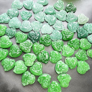 �S��ֱ�N�̾G�������Ů��ʯӢ��������̎����̹�ˇƷ����