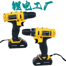 늄ӹ߿羳21vpٛ_荳늄ݽzb