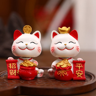 ��ؔ؈܇�d�[����܇�τ���ߙn�ɐ�܇���п�̨�b���ƷŮ���u�^