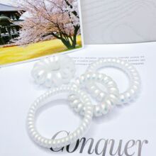 �n��l� ���~��ϵ���Ԓ���l�K ����NĤ��ɫ�^�KƤ��lȦŮ A18