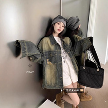 �������f�ƶ�ţ������Ů�＾2025�¿��OӋ�Ќ������L���L�����³�