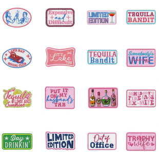 �羳�ư����}�����˿�ͨ����Ӣ����ĸ�a���羳؛Դ�o�����~DIY��