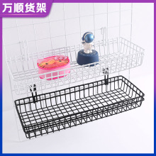 ins��@�WƬ�ڰ�ɫ�F�z�W����z�@�Ӹ�����ռ{�@����@����