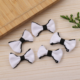�׵׺�߅�����Y���޿��� �ֹ�diy�l������ͯ���b�b���ż���