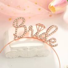 ����Bride��ĸ�l�������Y����^�ͯ�ʹ��^����Y�ʹ�ˮ荿�