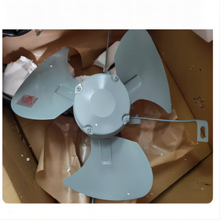 �ձ�FUJI�S���L��  ��ʿ  VAS305BS-42