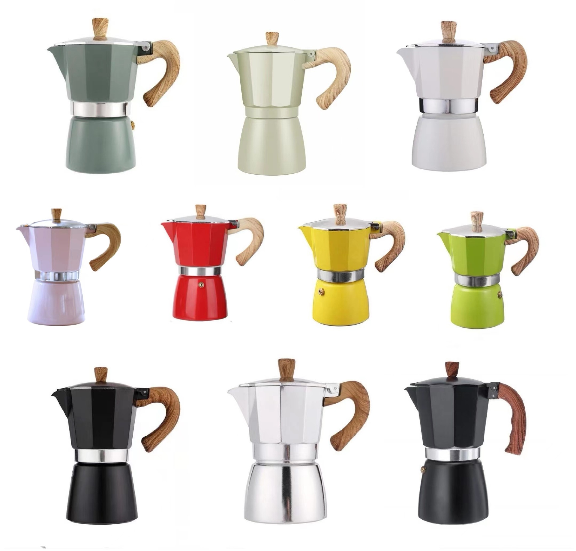 微信图片_20231228212654