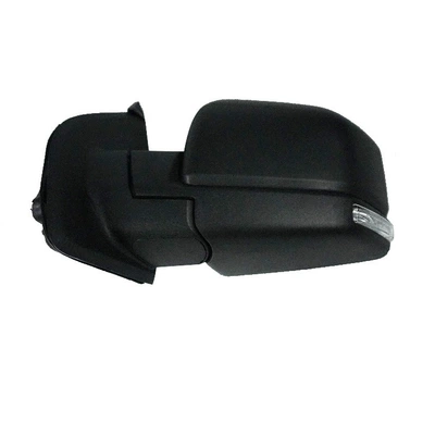 Car mirror Complete Range of Rearview Mirror