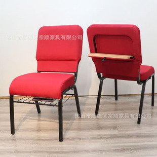 �S�Ҷ��ƿɶѯB���B�ӎ����ְ�������ӽ��ٽ��������\�ζ\������