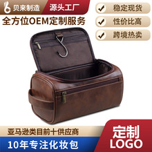 �¿�羳���y���W����������ˮ�ռ{����puƤϴ�����๦���ռ{��