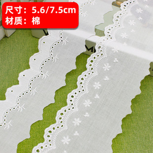 �nʽ�����޲��ٽz�o�� Ů�b����[ƴ�Ӽ��޽����ٽz��߅����