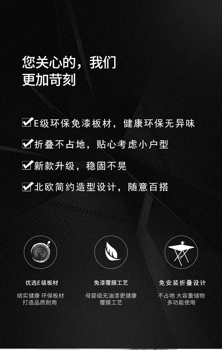 f44bd85e-58f6-49ab-bf7f-2b6206758cd2.jpe